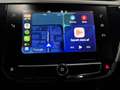 Opel Corsa-e Edition 50 kWh 90% SOH DIGI-DASH 3-FASE CARPLAY NA Blanc - thumbnail 12