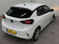 Opel Corsa-e Edition 50 kWh 90% SOH DIGI-DASH 3-FASE CARPLAY NA Blanc - thumbnail 27