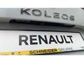Renault Koleos BLUEdCi 185 4WD Autom. Initiale Paris Blanco - thumbnail 27