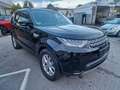 Land Rover Discovery 5 HSE SD4 Black - thumbnail 3
