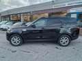 Land Rover Discovery 5 HSE SD4 Black - thumbnail 5