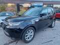 Land Rover Discovery 5 HSE SD4 crna - thumbnail 1