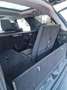 Land Rover Discovery 5 HSE SD4 Black - thumbnail 22