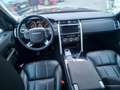 Land Rover Discovery 5 HSE SD4 Black - thumbnail 9