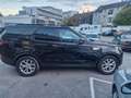 Land Rover Discovery 5 HSE SD4 Black - thumbnail 7