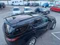 Land Rover Discovery 5 HSE SD4 Black - thumbnail 2