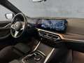 BMW 420 Gran Coupe dxDrive SpAut.M-SPORT ACC AHK 20'' Gris - thumbnail 13