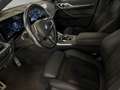 BMW 420 Gran Coupe dxDrive SpAut.M-SPORT ACC AHK 20'' Gris - thumbnail 8