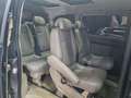 Mercedes-Benz Viano 2.2CDI Ambiente Compacta 4M Aut. Bleu - thumbnail 14