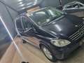 Mercedes-Benz Viano 2.2CDI Ambiente Compacta 4M Aut. Bleu - thumbnail 3