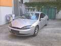 Ford Cougar 2,5 24V - thumbnail 1