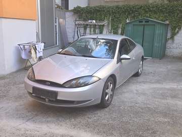 2,5 24V