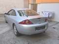 Ford Cougar 2,5 24V - thumbnail 3