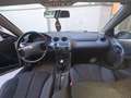 Ford Cougar 2,5 24V - thumbnail 9