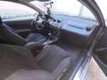 Ford Cougar 2,5 24V - thumbnail 8