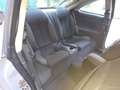 Ford Cougar 2,5 24V - thumbnail 10
