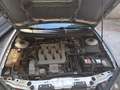 Ford Cougar 2,5 24V - thumbnail 12