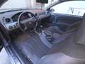 Ford Cougar 2,5 24V - thumbnail 7