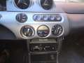 Ford Cougar 2,5 24V - thumbnail 11