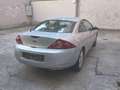 Ford Cougar 2,5 24V - thumbnail 4