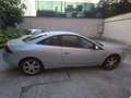 Ford Cougar 2,5 24V - thumbnail 6