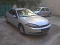 Ford Cougar 2,5 24V - thumbnail 2
