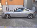 Ford Cougar 2,5 24V - thumbnail 5