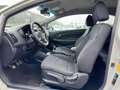 Kia Rio 1.1 CRDI*5zit*Airco*Euro 5*1EIG 12M GARANTIE Gris - thumbnail 8