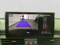 Audi Q5 40 TDI Q KAMERA BuO MATRIX STANDHZG Blau - thumbnail 13