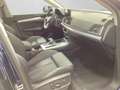 Audi Q5 40 TDI Q KAMERA BuO MATRIX STANDHZG Blau - thumbnail 4