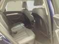 Audi Q5 40 TDI Q KAMERA BuO MATRIX STANDHZG Blau - thumbnail 6