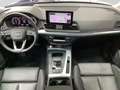 Audi Q5 40 TDI Q KAMERA BuO MATRIX STANDHZG Blau - thumbnail 5