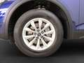 Audi Q5 40 TDI Q KAMERA BuO MATRIX STANDHZG Blau - thumbnail 7