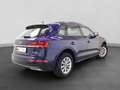 Audi Q5 40 TDI Q KAMERA BuO MATRIX STANDHZG Blau - thumbnail 3
