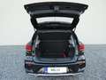 MG ZS 1,5 Luxury +360°+Klima+Navi+Alu+LED+PDC+ Schwarz - thumbnail 10