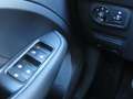 MG ZS 1,5 Luxury +360°+Klima+Navi+Alu+LED+PDC+ Schwarz - thumbnail 14