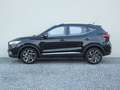 MG ZS 1,5 Luxury +360°+Klima+Navi+Alu+LED+PDC+ Schwarz - thumbnail 9