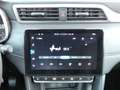 MG ZS 1,5 Luxury +360°+Klima+Navi+Alu+LED+PDC+ Schwarz - thumbnail 21
