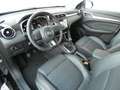 MG ZS 1,5 Luxury +360°+Klima+Navi+Alu+LED+PDC+ Schwarz - thumbnail 15