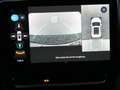 MG ZS 1,5 Luxury +360°+Klima+Navi+Alu+LED+PDC+ Schwarz - thumbnail 22