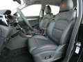 MG ZS 1,5 Luxury +360°+Klima+Navi+Alu+LED+PDC+ Schwarz - thumbnail 12