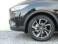 MG ZS 1,5 Luxury +360°+Klima+Navi+Alu+LED+PDC+ Schwarz - thumbnail 25