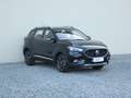 MG ZS 1,5 Luxury +360°+Klima+Navi+Alu+LED+PDC+ Schwarz - thumbnail 5