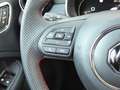 MG ZS 1,5 Luxury +360°+Klima+Navi+Alu+LED+PDC+ Schwarz - thumbnail 18