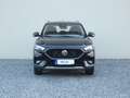 MG ZS 1,5 Luxury +360°+Klima+Navi+Alu+LED+PDC+ Schwarz - thumbnail 4