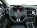 MG ZS 1,5 Luxury +360°+Klima+Navi+Alu+LED+PDC+ Schwarz - thumbnail 17