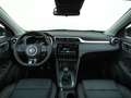 MG ZS 1,5 Luxury +360°+Klima+Navi+Alu+LED+PDC+ Schwarz - thumbnail 16