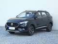 MG ZS 1,5 Luxury +360°+Klima+Navi+Alu+LED+PDC+ Schwarz - thumbnail 3