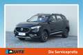 MG ZS 1,5 Luxury +360°+Klima+Navi+Alu+LED+PDC+ Schwarz - thumbnail 1