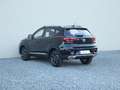 MG ZS 1,5 Luxury +360°+Klima+Navi+Alu+LED+PDC+ Schwarz - thumbnail 8